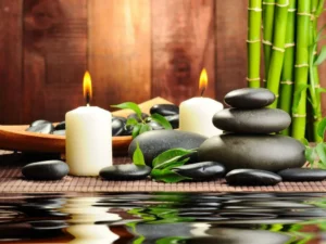 Read more about the article Top Trends in Spa Treatments for 2024: What’s New and What’s Hot at June Spa and Salon Bangalore