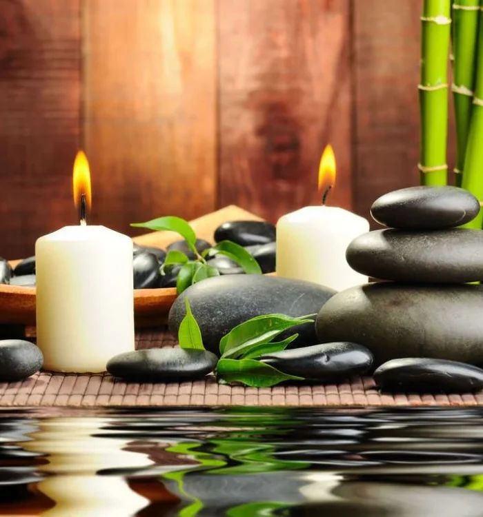 Top Trends in Spa Treatments for 2024: What’s New and What’s Hot at June Spa and Salon Bangalore